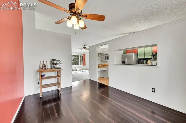 $439,000 | 6770 Dublin Terrace, Colorado Springs, CO 80918