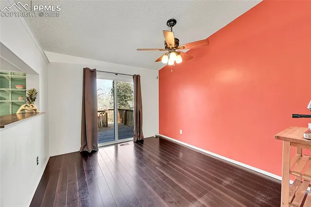 $439,000 | 6770 Dublin Terrace, Colorado Springs, CO 80918