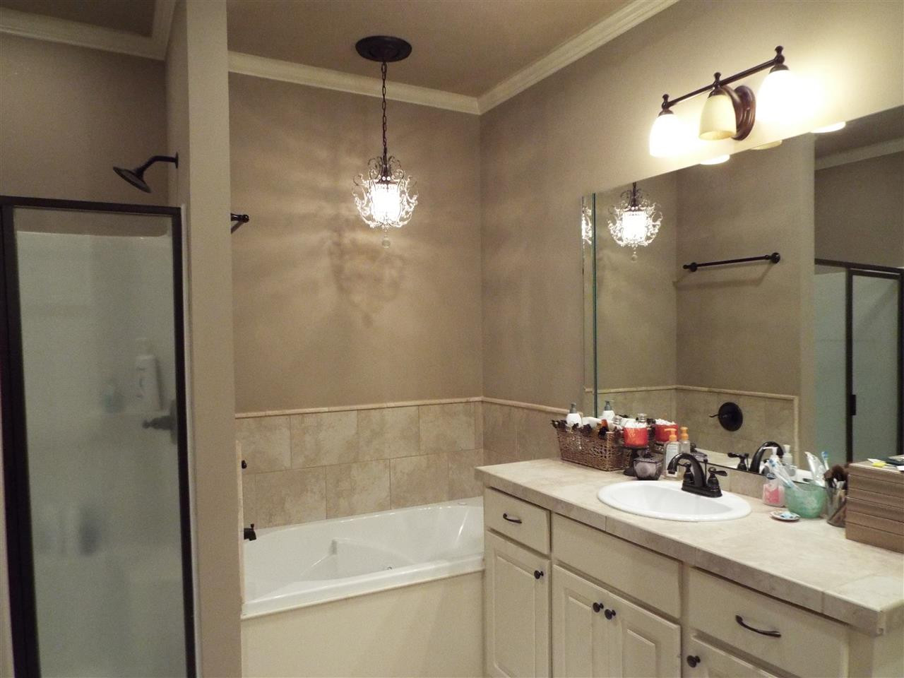 109 Hampton Ridge Madison, MS 39110 - Photo 8 of 15 Photo 9