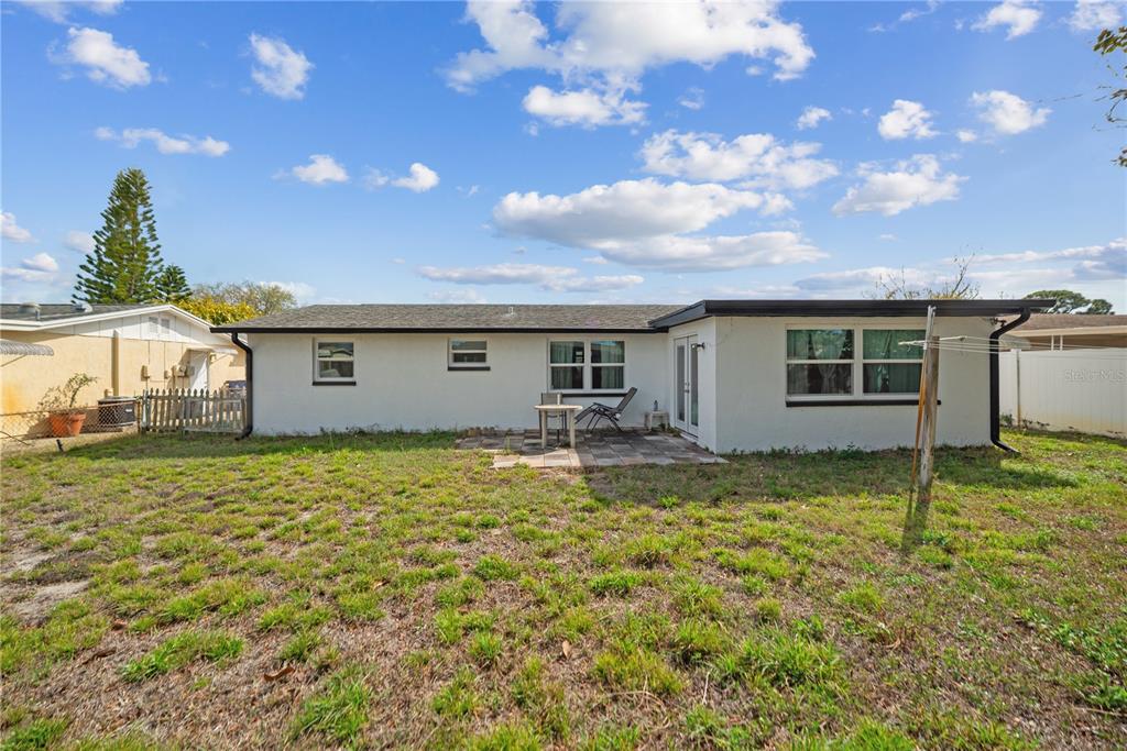 3417 Chauncy Road Holiday, FL 34691 - Photo 11 of 37