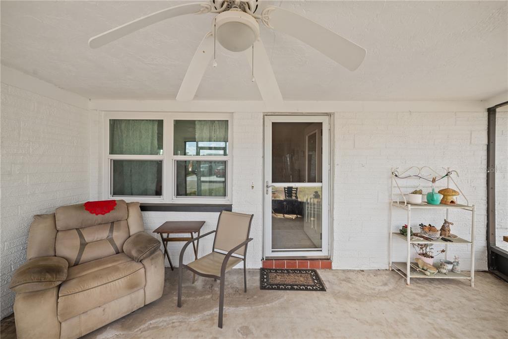 3417 Chauncy Road Holiday, FL 34691 - Photo 12 of 37