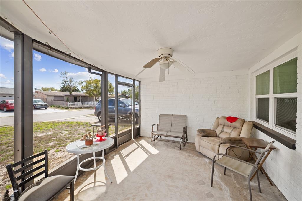 3417 Chauncy Road Holiday, FL 34691 - Photo 13 of 37