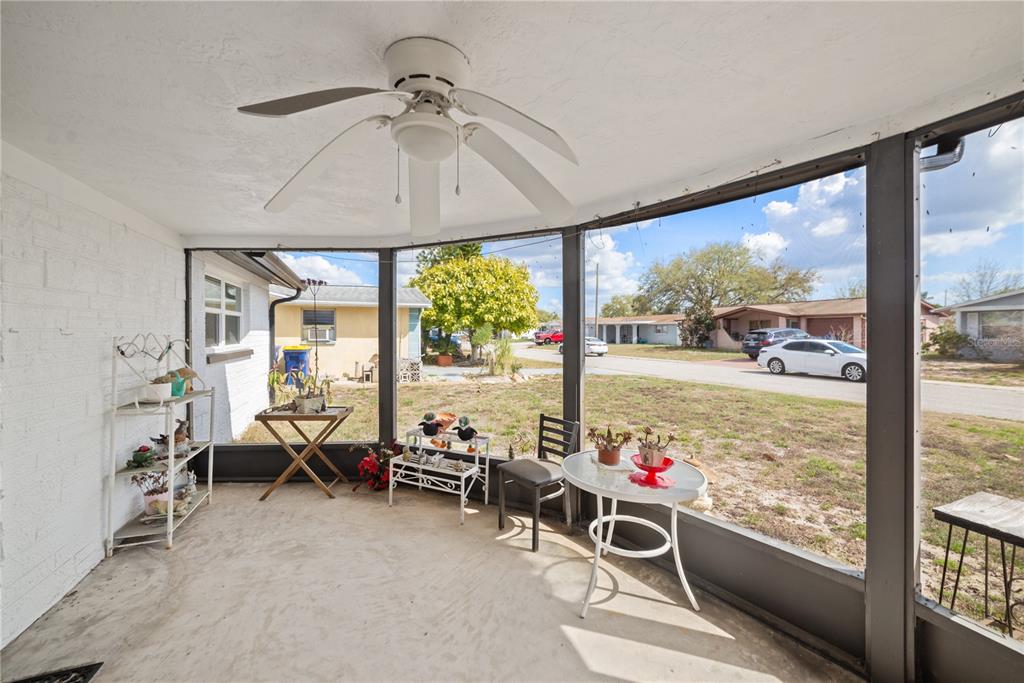 3417 Chauncy Road Holiday, FL 34691 - Photo 14 of 37