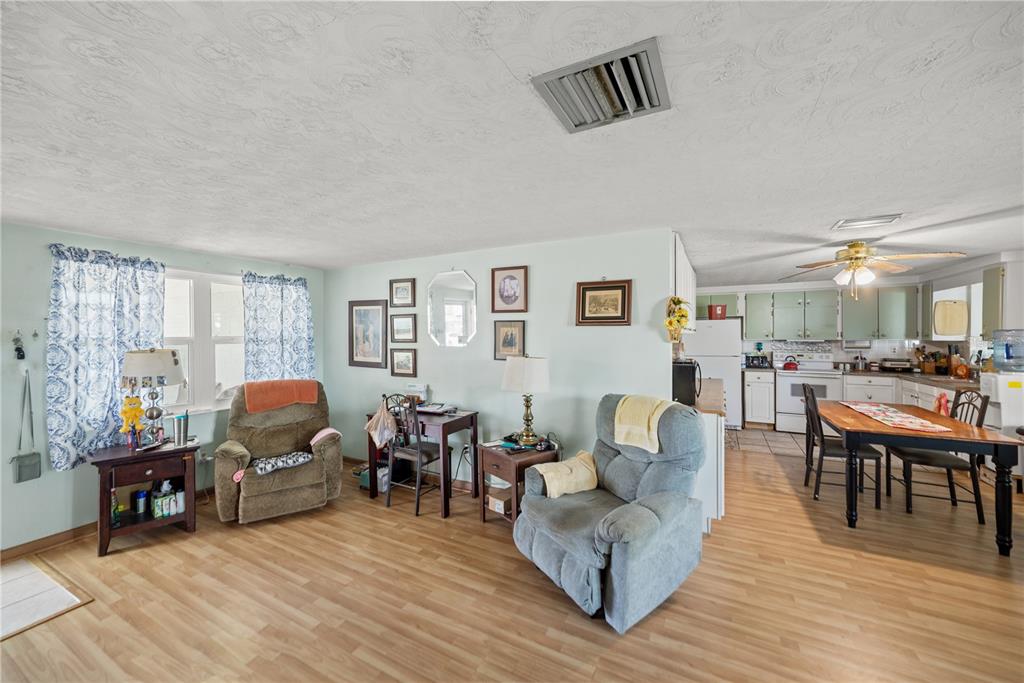 3417 Chauncy Road Holiday, FL 34691 - Photo 15 of 37