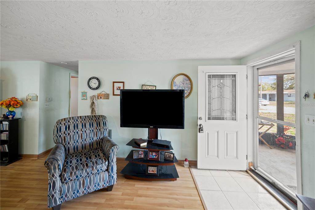 3417 Chauncy Road Holiday, FL 34691 - Photo 16 of 37