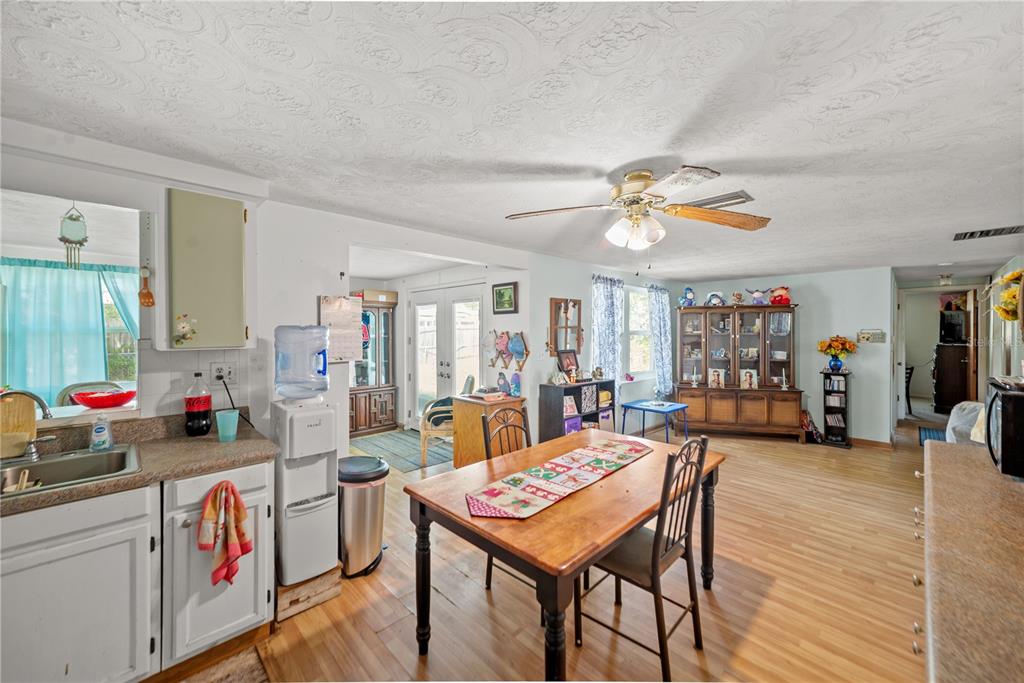 3417 Chauncy Road Holiday, FL 34691 - Photo 17 of 37