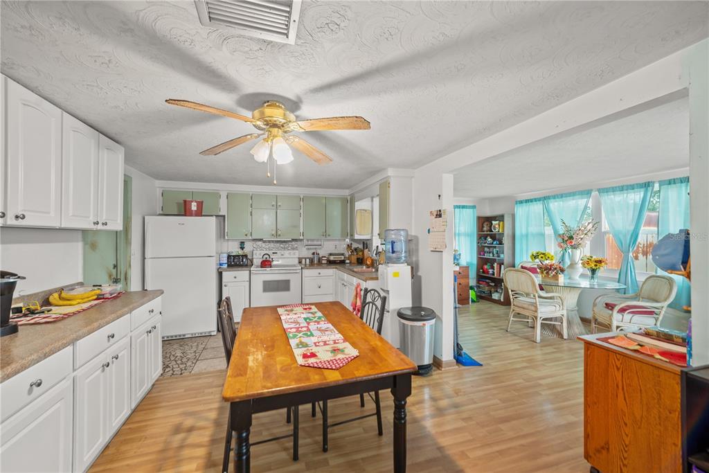 3417 Chauncy Road Holiday, FL 34691 - Photo 18 of 37