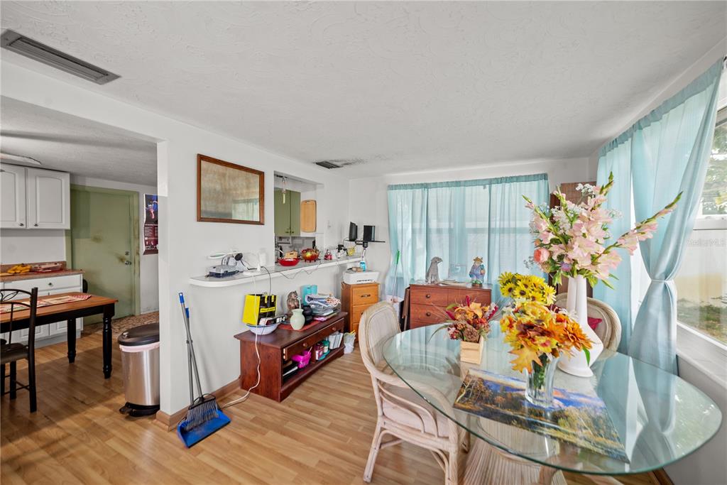 3417 Chauncy Road Holiday, FL 34691 - Photo 19 of 37