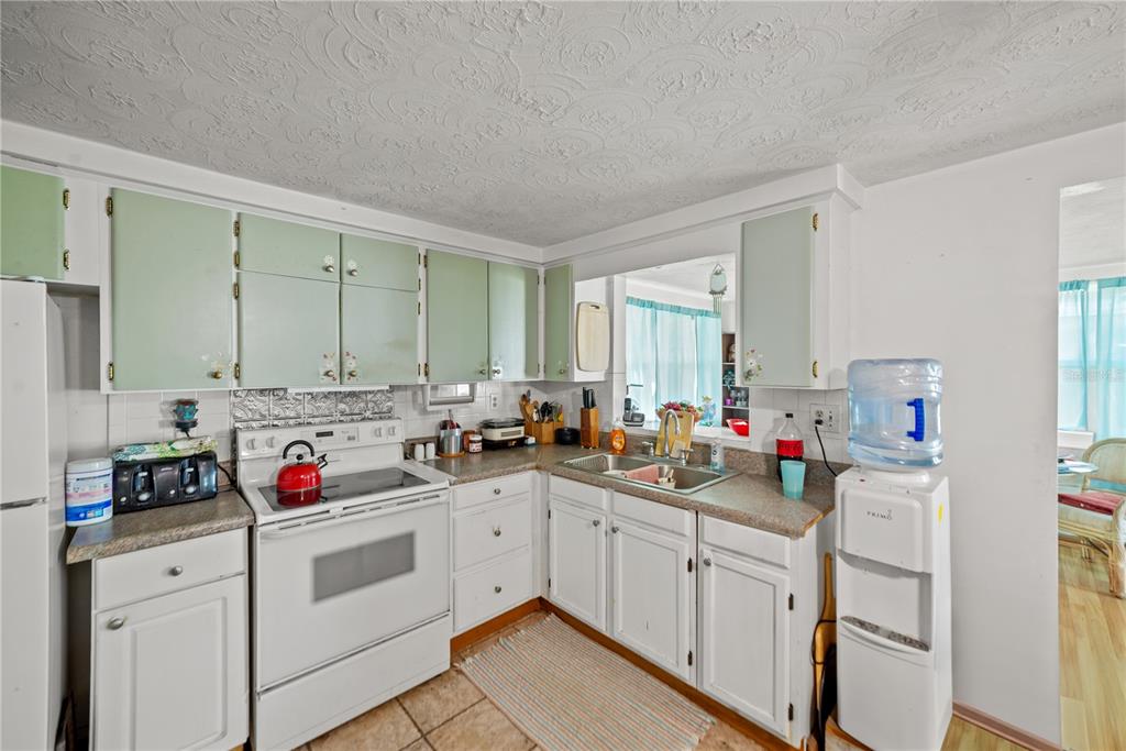 3417 Chauncy Road Holiday, FL 34691 - Photo 20 of 37