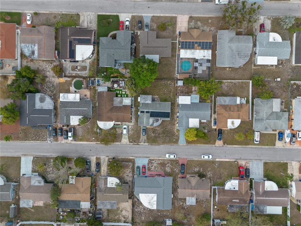 3417 Chauncy Road Holiday, FL 34691 - Photo 2 of 37