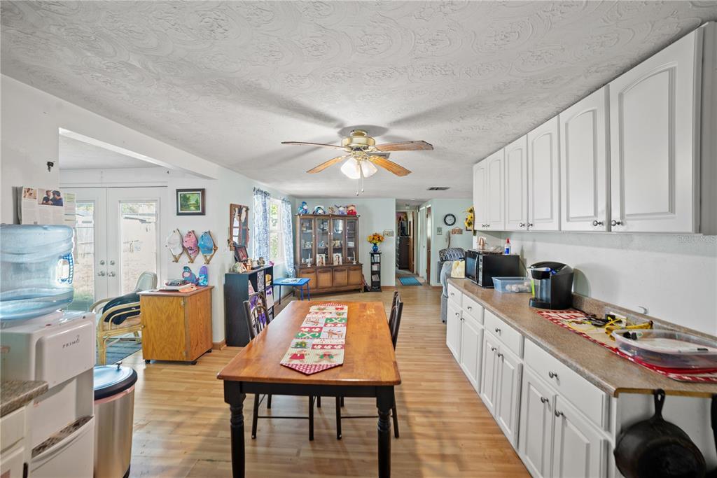 3417 Chauncy Road Holiday, FL 34691 - Photo 21 of 37