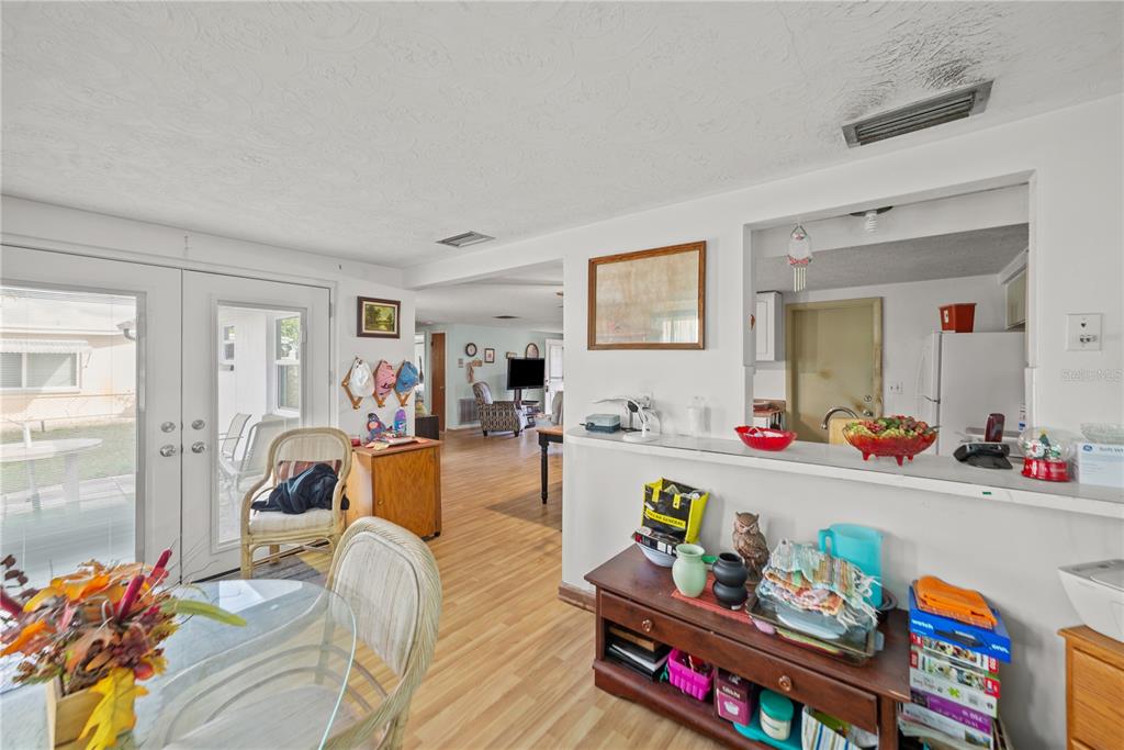 3417 Chauncy Road Holiday, FL 34691 - Photo 22 of 37