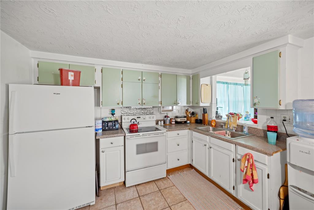 3417 Chauncy Road Holiday, FL 34691 - Photo 23 of 37