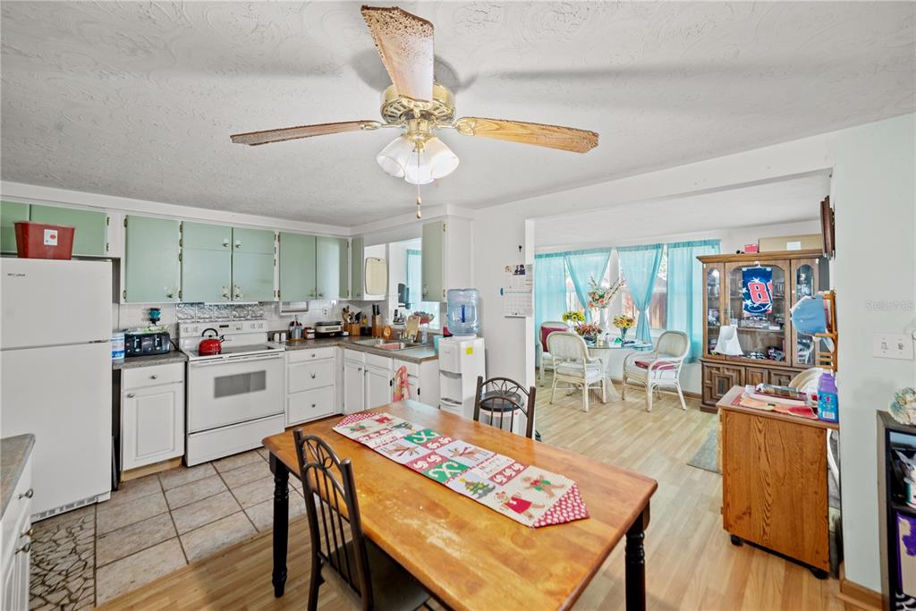 3417 Chauncy Road Holiday, FL 34691 - Photo 24 of 37