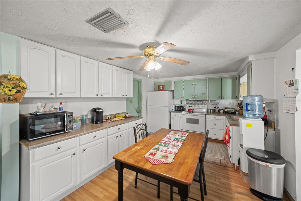 3417 Chauncy Road Holiday, FL 34691 - Photo 25 of 37