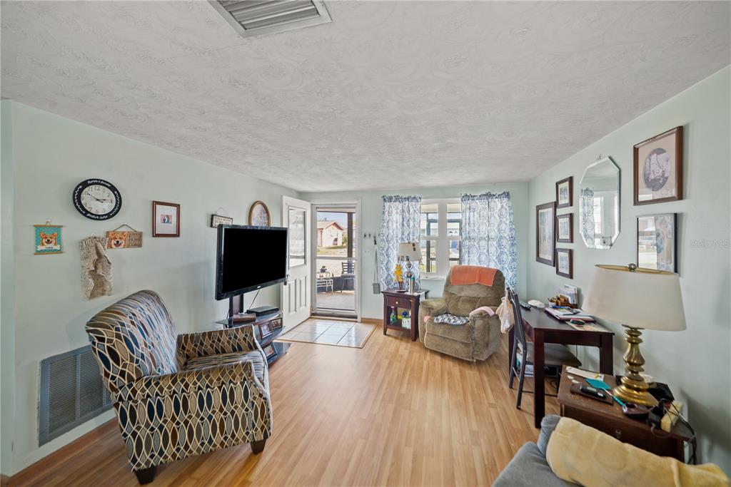 3417 Chauncy Road Holiday, FL 34691 - Photo 26 of 37