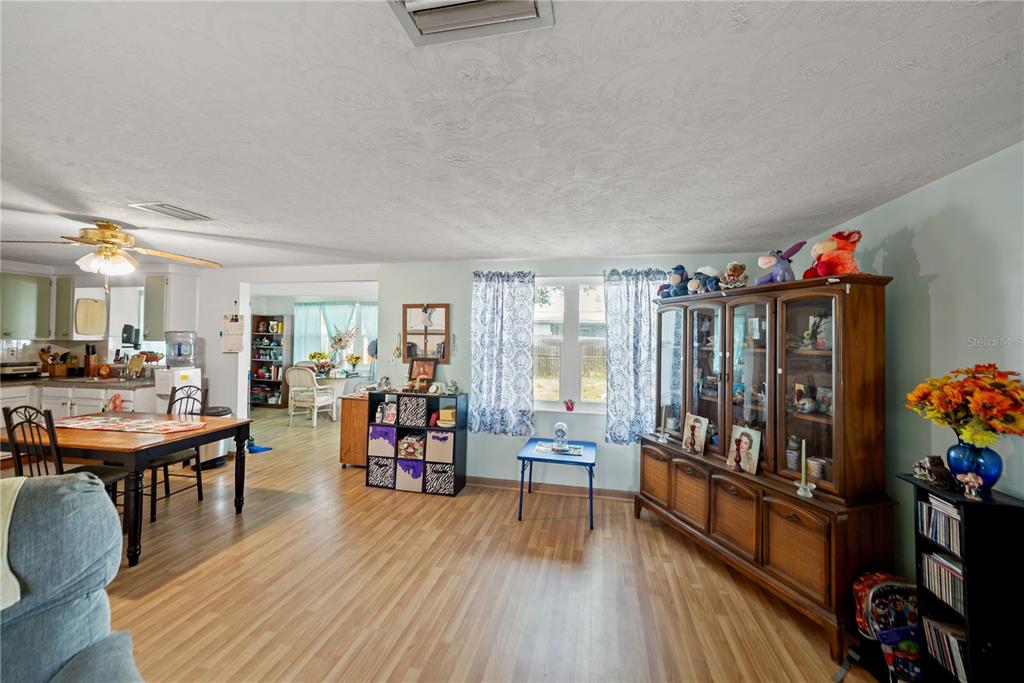 3417 Chauncy Road Holiday, FL 34691 - Photo 27 of 37