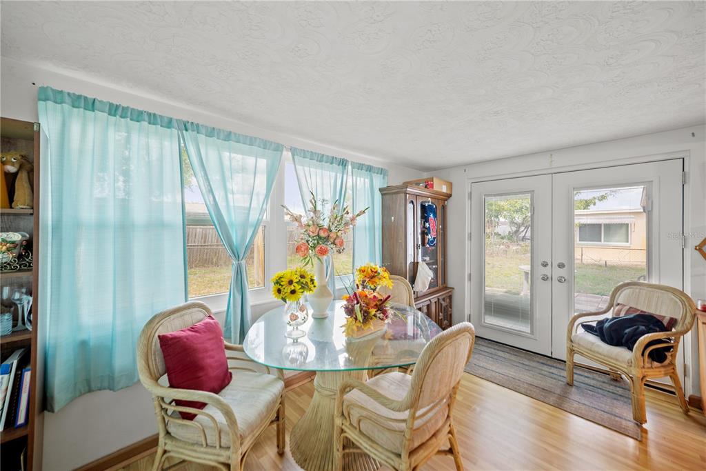 3417 Chauncy Road Holiday, FL 34691 - Photo 28 of 37