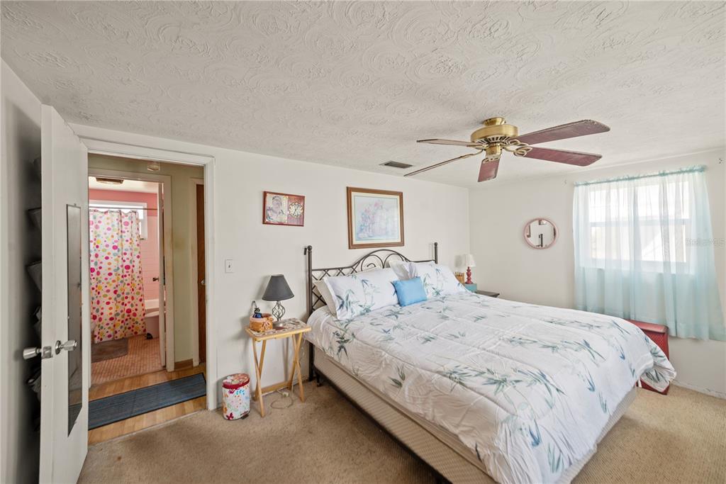 3417 Chauncy Road Holiday, FL 34691 - Photo 29 of 37