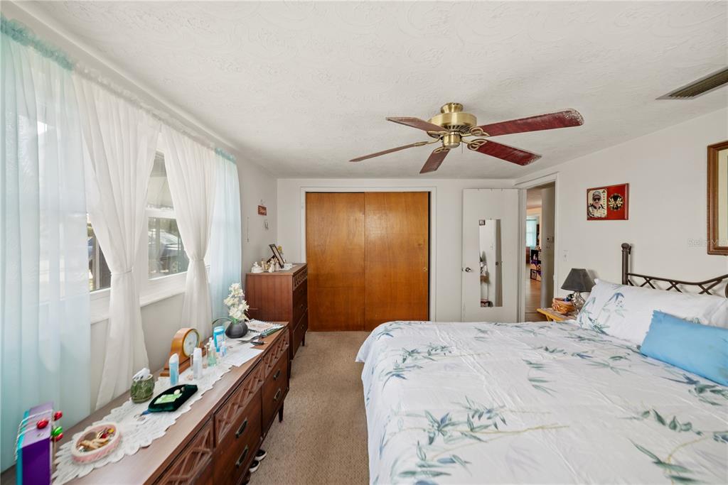 3417 Chauncy Road Holiday, FL 34691 - Photo 30 of 37