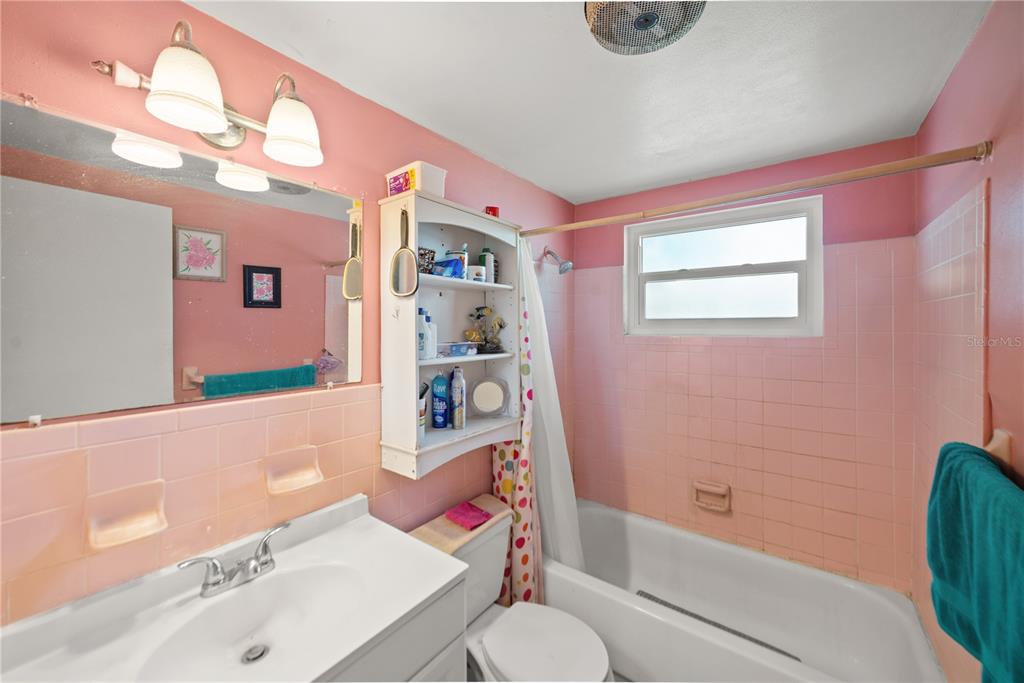 3417 Chauncy Road Holiday, FL 34691 - Photo 31 of 37