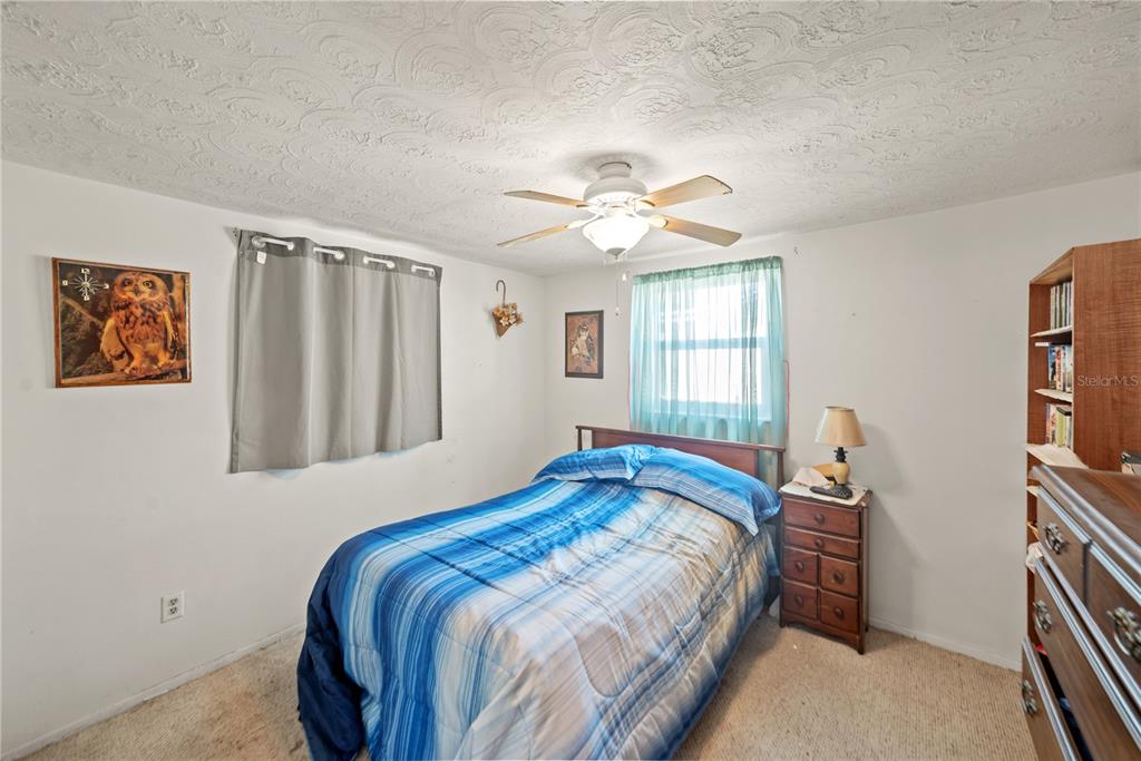 3417 Chauncy Road Holiday, FL 34691 - Photo 32 of 37