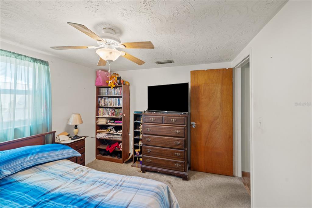 3417 Chauncy Road Holiday, FL 34691 - Photo 33 of 37