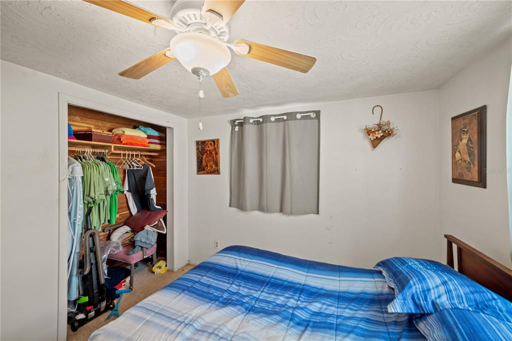 3417 Chauncy Road Holiday, FL 34691 - Photo 34 of 37