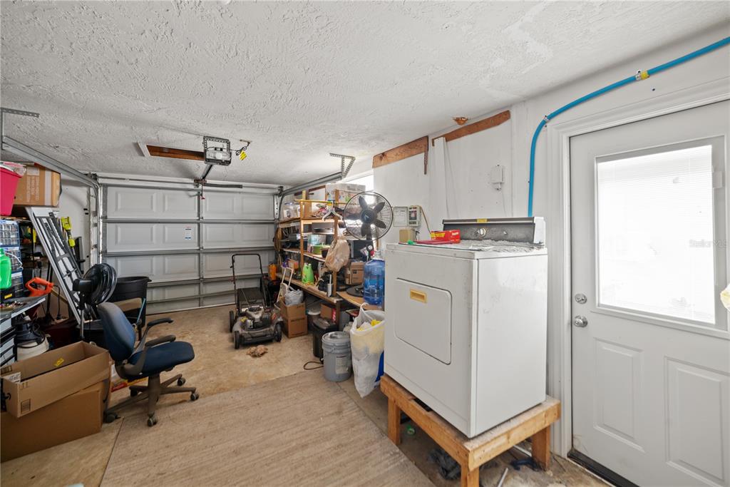 3417 Chauncy Road Holiday, FL 34691 - Photo 35 of 37