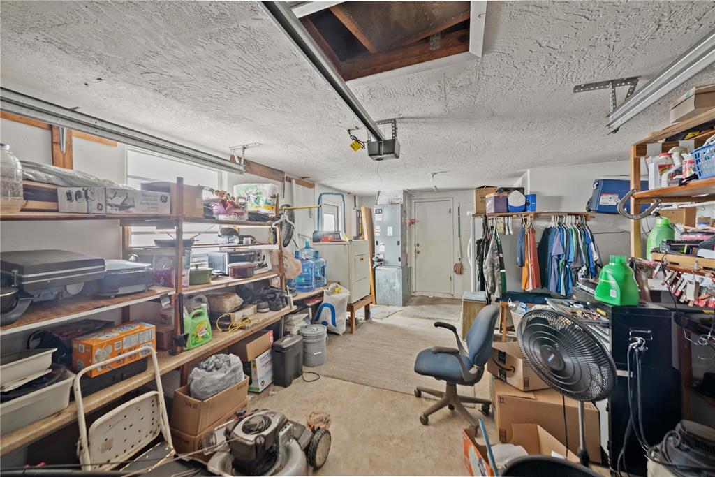 3417 Chauncy Road Holiday, FL 34691 - Photo 36 of 37