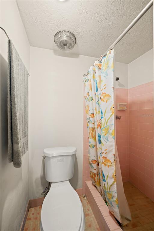 3417 Chauncy Road Holiday, FL 34691 - Photo 37 of 37