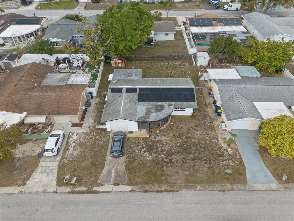 3417 Chauncy Road Holiday, FL 34691 - Photo 4 of 37