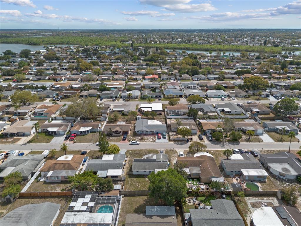 3417 Chauncy Road Holiday, FL 34691 - Photo 7 of 37