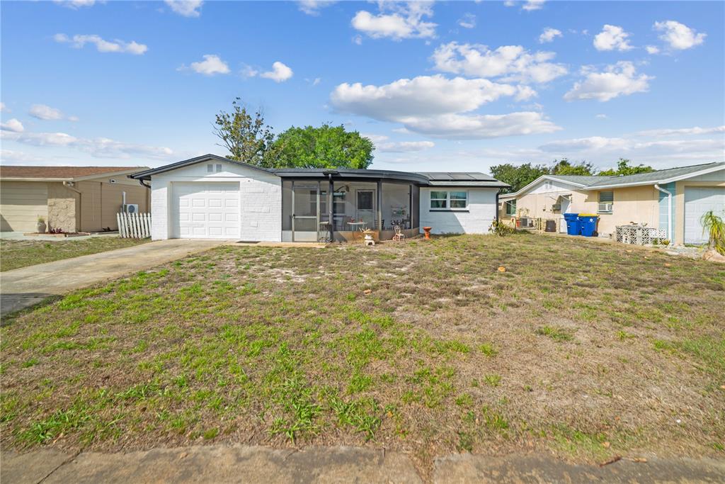 3417 Chauncy Road Holiday, FL 34691 - Photo 8 of 37