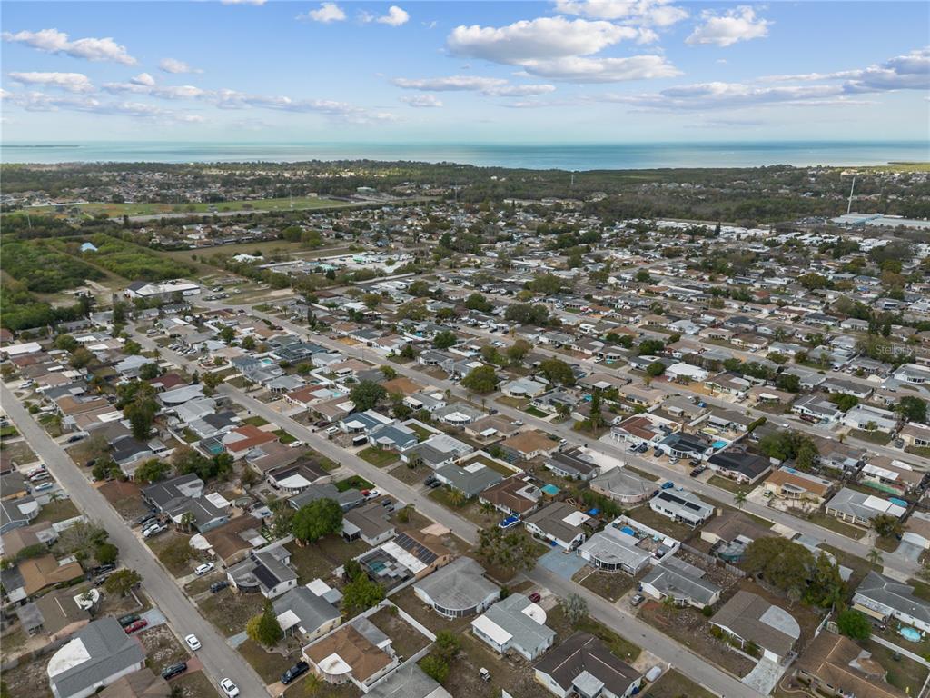 3417 Chauncy Road Holiday, FL 34691 - Photo 9 of 37