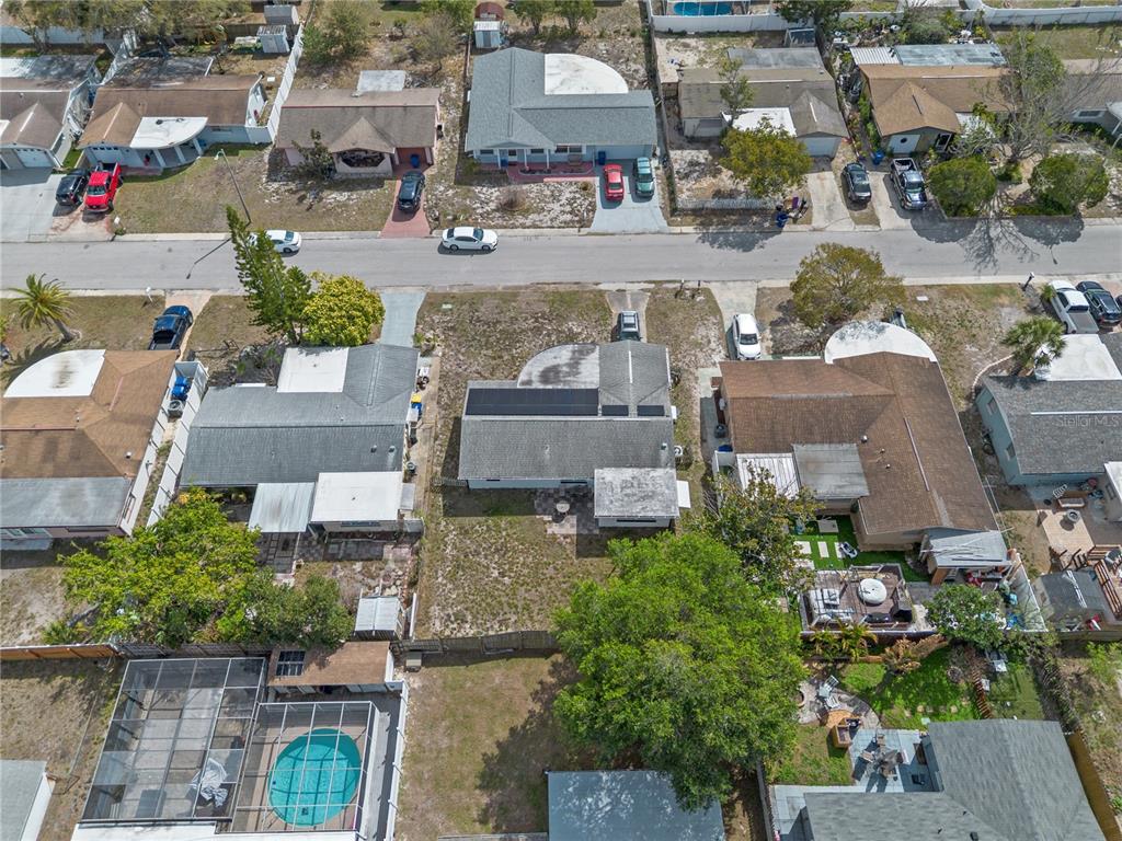 3417 Chauncy Road Holiday, FL 34691 - Photo 10 of 37