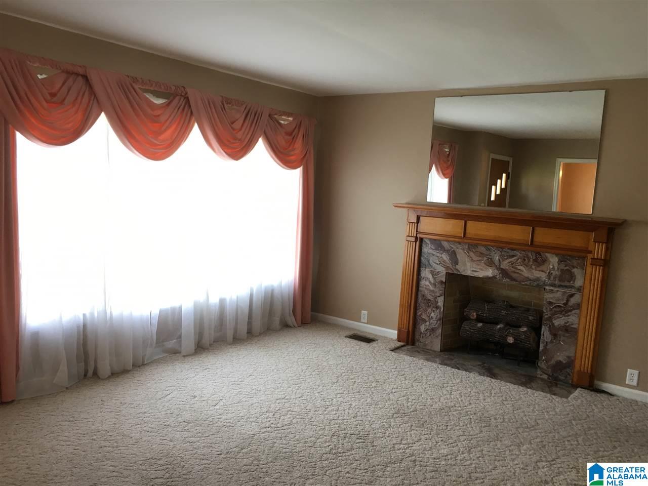 5703 5th Street South Bessemer, AL 35020 - Photo 5 of 30