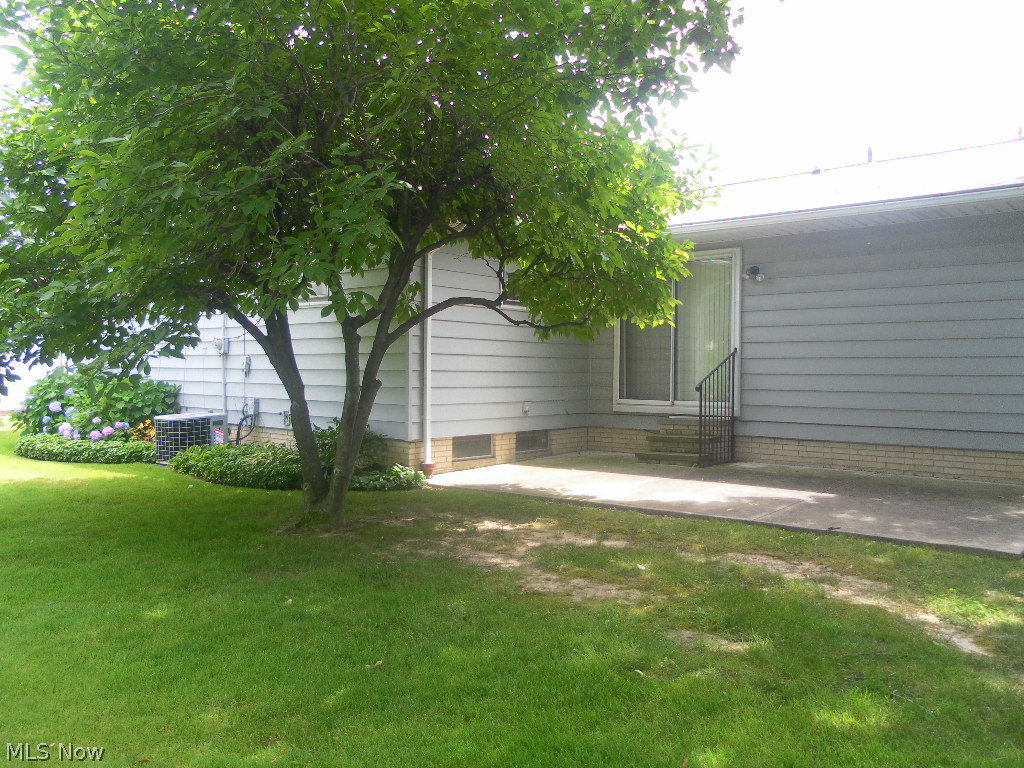 6271 Fairhaven Road Cleveland, OH 44124 - Photo 16 of 16