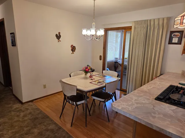 $399,900 | 4131 Maple Drive, Delavan, WI 53115