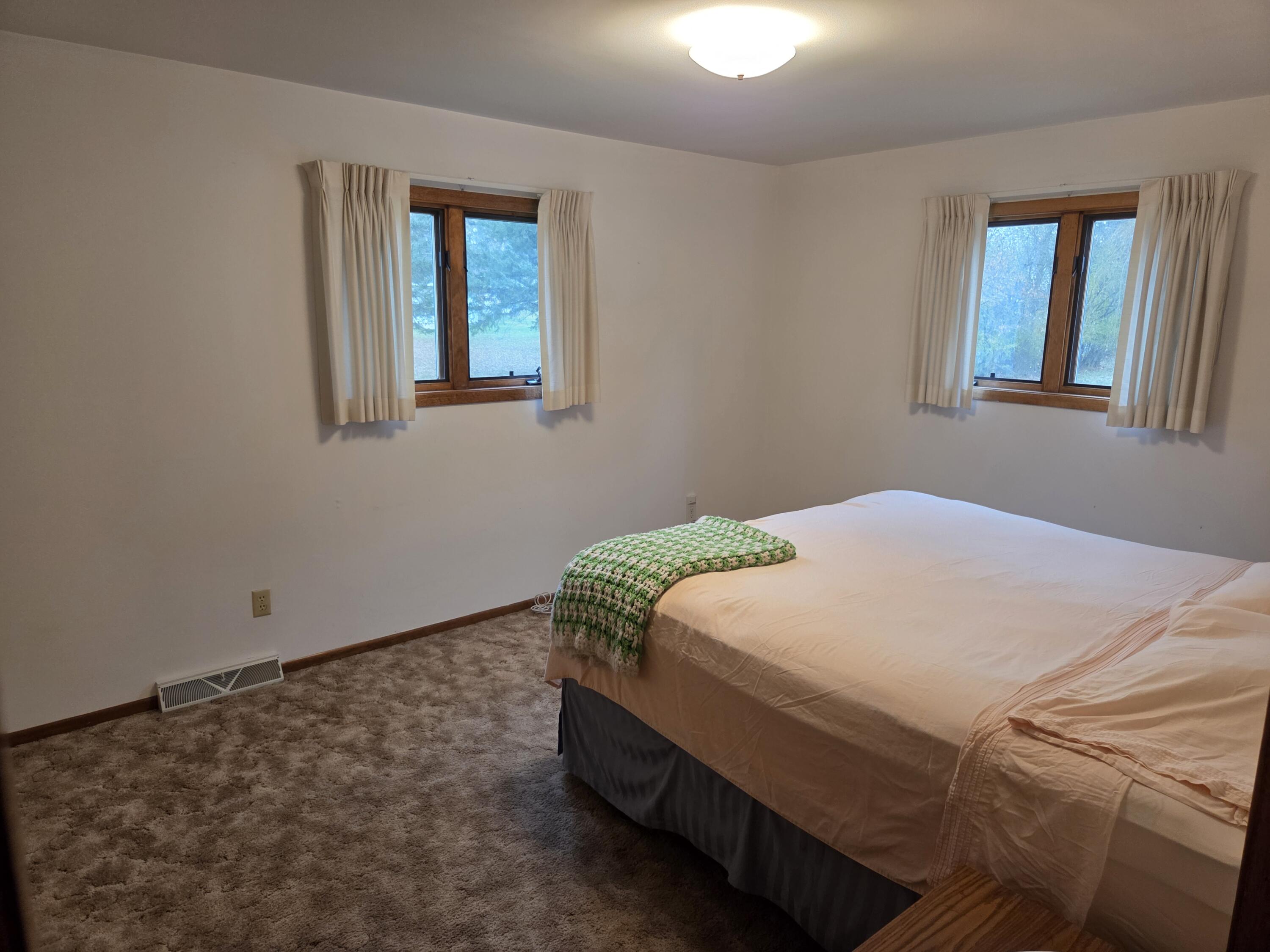 4131 Maple Drive Delavan, WI 53115 - Photo 12 of 28 1000013108