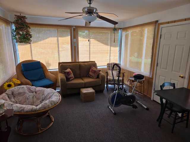 $399,900 | 4131 Maple Drive, Delavan, WI 53115