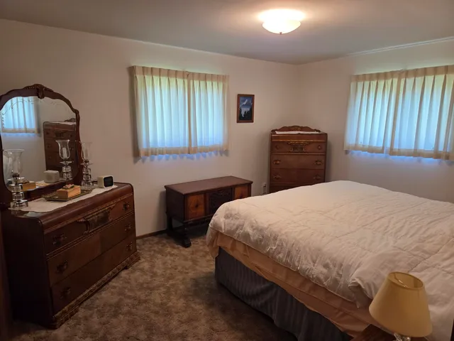 $399,900 | 4131 Maple Drive, Delavan, WI 53115