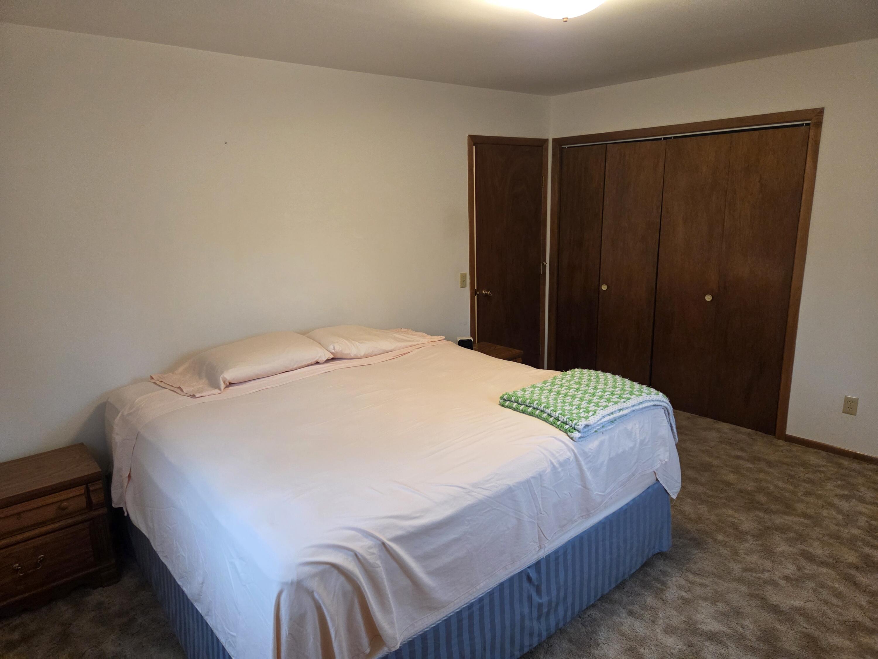 4131 Maple Drive Delavan, WI 53115 - Photo 13 of 28 1000013109