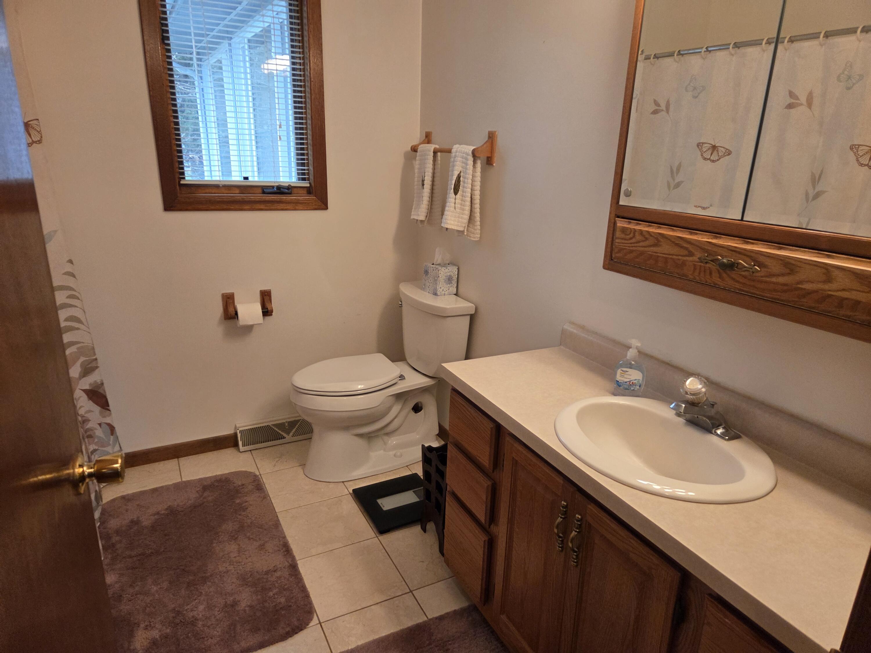 4131 Maple Drive Delavan, WI 53115 - Photo 14 of 28 1000013106