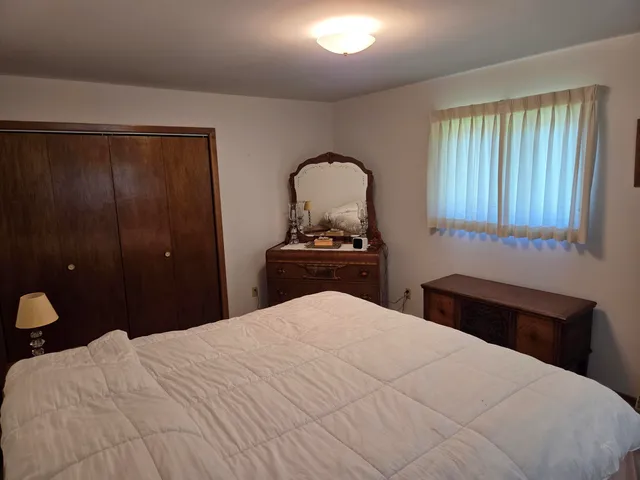 $399,900 | 4131 Maple Drive, Delavan, WI 53115