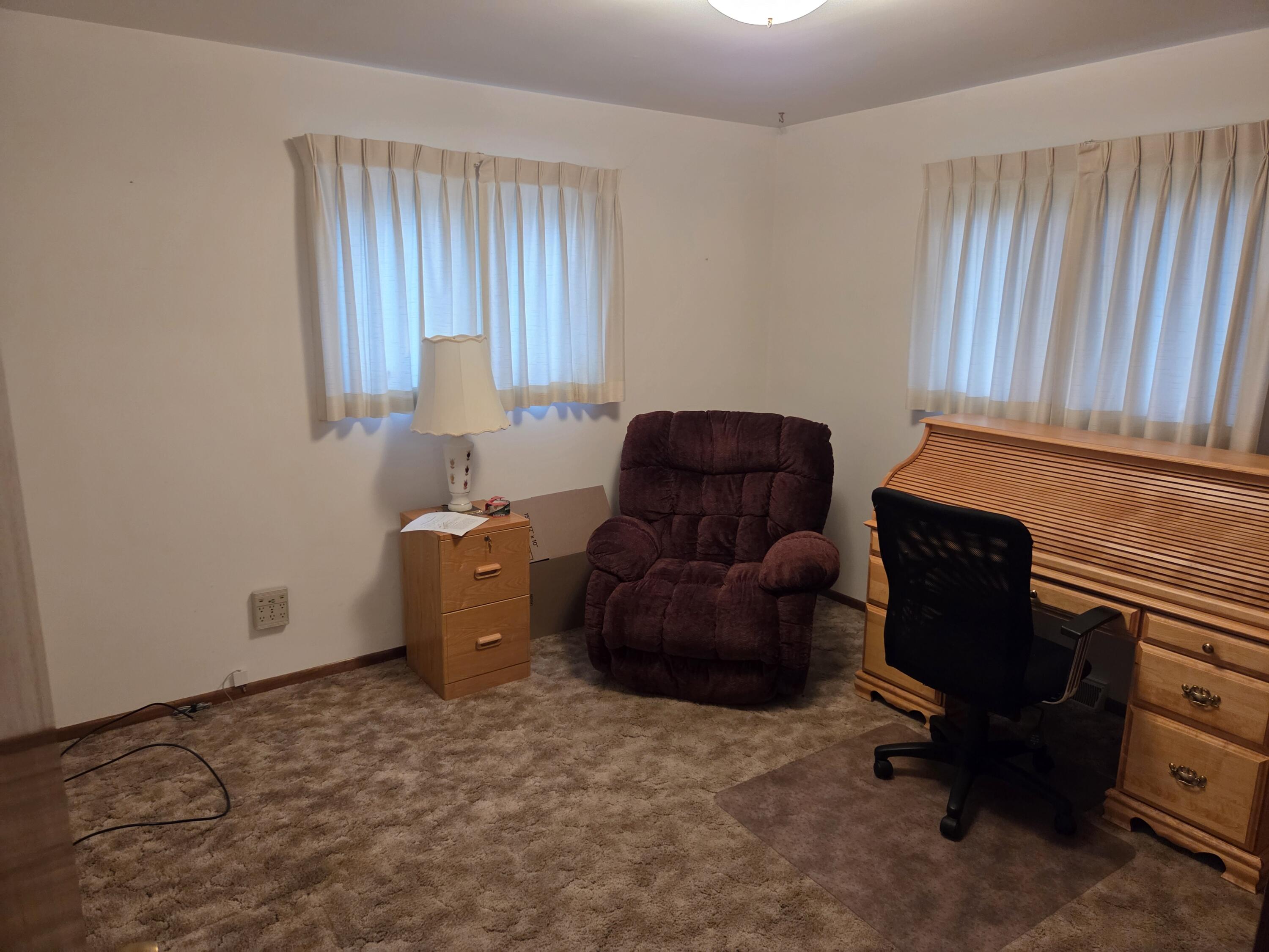 4131 Maple Drive Delavan, WI 53115 - Photo 15 of 28 1000013110