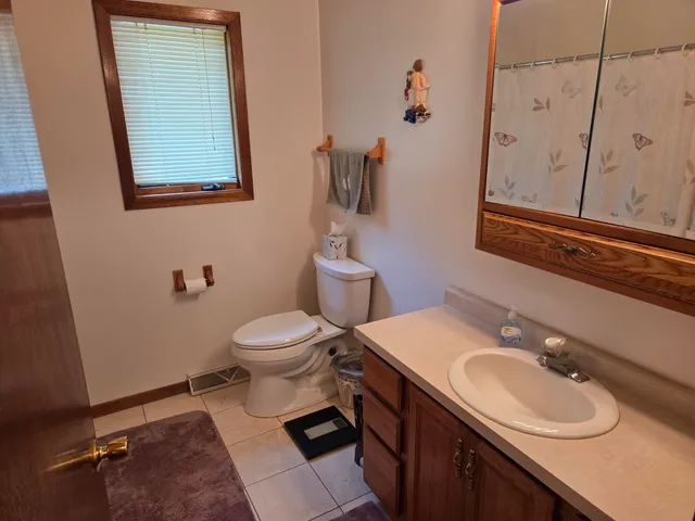 $399,900 | 4131 Maple Drive, Delavan, WI 53115