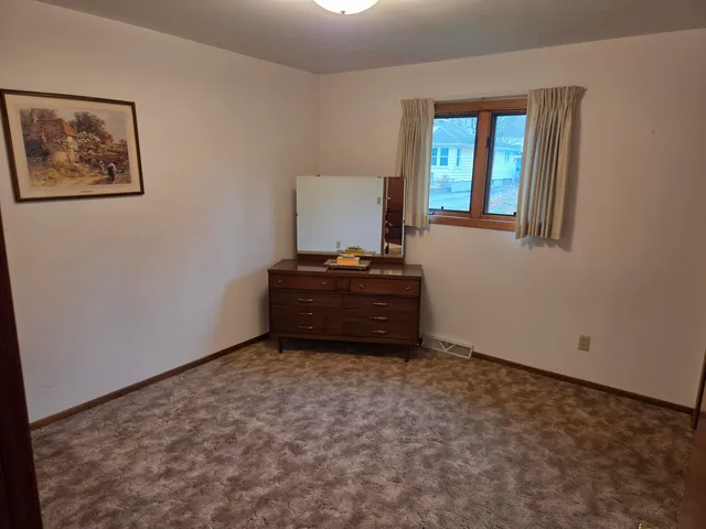 $399,900 | 4131 Maple Drive, Delavan, WI 53115