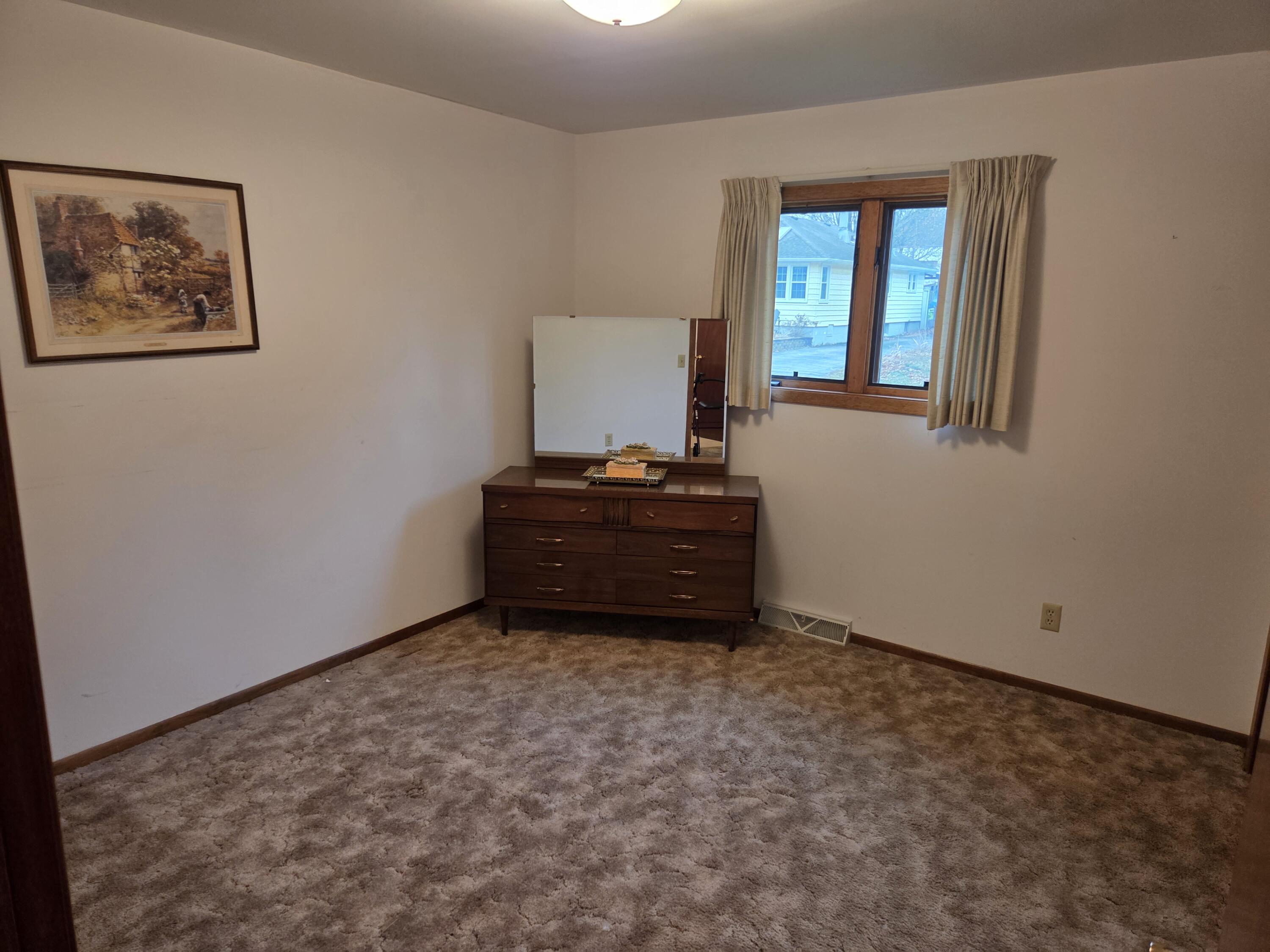 4131 Maple Drive Delavan, WI 53115 - Photo 16 of 28 1000013107