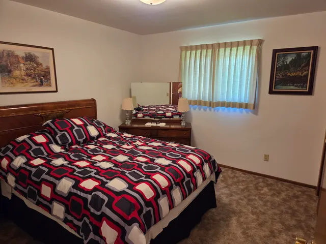 $399,900 | 4131 Maple Drive, Delavan, WI 53115